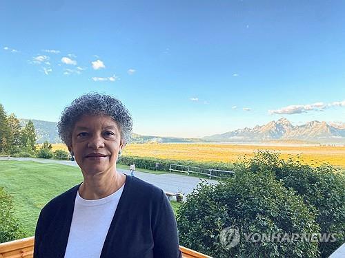 [연합뉴스 자료사진]