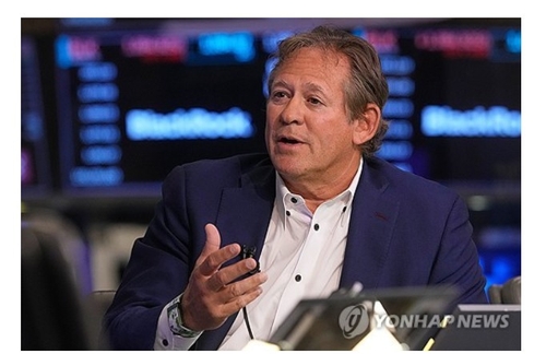 [출처 : 연합뉴스 자료 사진]