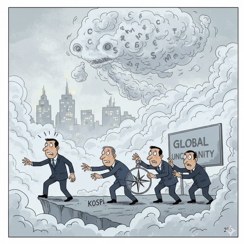 구글 제미나이 생성 이미지