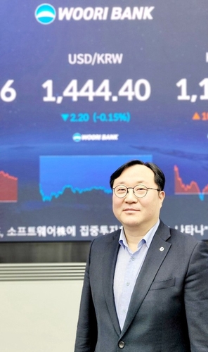 [인터뷰] 유경운 외시협 회장 "24시간 개장, 자본시장 파이 커지면 기회"_정선영