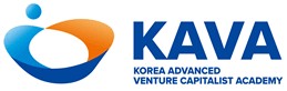 [금융, 사람이 미래다] 장관 배출한 KAVA 교육…운용역 산파된 VC협회_양용비