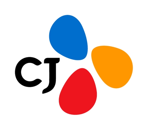 CJ그룹 3년간 국내 투자·고용 대폭 늘린다_김용갑