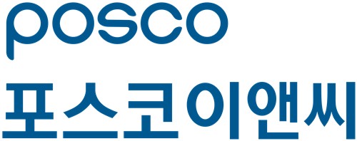건설사고 잦았던 포스코이앤씨, 안전부담 하도급사 떠넘기기 있었다(종합)_정수인