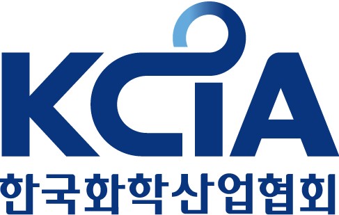 화학산업협회, 석화재편 대산 1호 승인 "적극 환영"_정수인