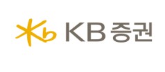 10년 묵은 ROE 우려 넘었다…KB금융, 7천억 쏘며 증권 키우기 본격화_송하린