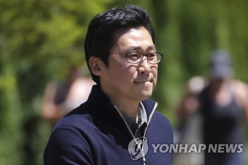 [쿠팡 실적프리뷰] 불러도 대답 없는 김범석…발언 수준 '주목'_김용갑