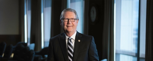 사진 출처: 캔자스시티 연은 홈페이지.