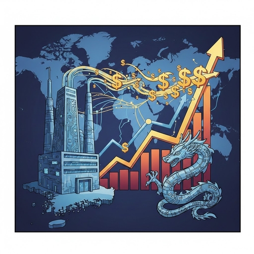 구글 제미나이 생성 이미지