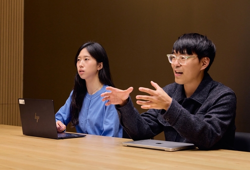 [금융, 사람이 미래다] '금융인재·테크인재' 시너지…대규모 채용 나선 토스증권_서영태
