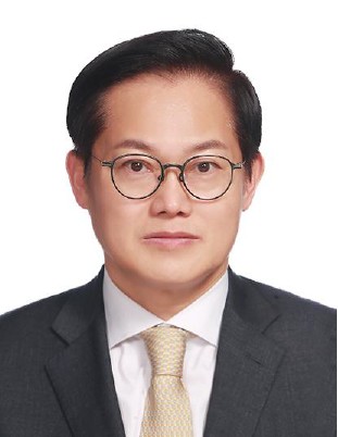브로커리지 대신 '본업' 집중…신영증권, 'WM 전문가' 김대일 사장 선임_노요빈