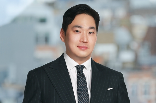 아담스 스트리트 파트너스, 아시아 IR 대표에 조성우 한국 대표 선임_서영태