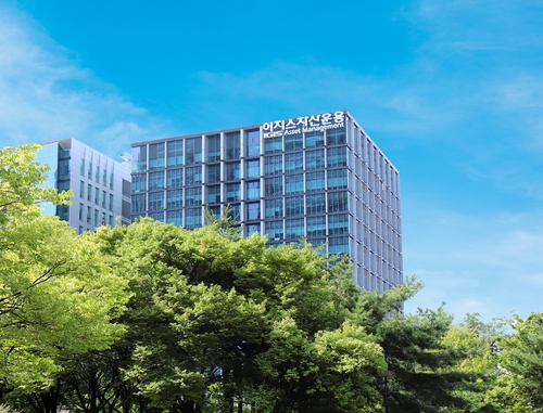 이지스자산운용, CM 부문 신설…'글로벌 LP' 자금유치에 박차_노요빈