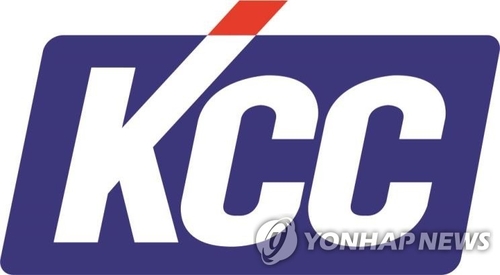 KCC