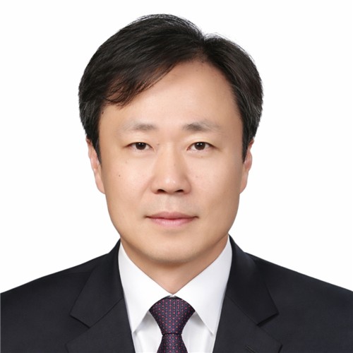 iM증권, 차기 대표에 'S&T 전문가' 박태동 수석전무 내정_이규선