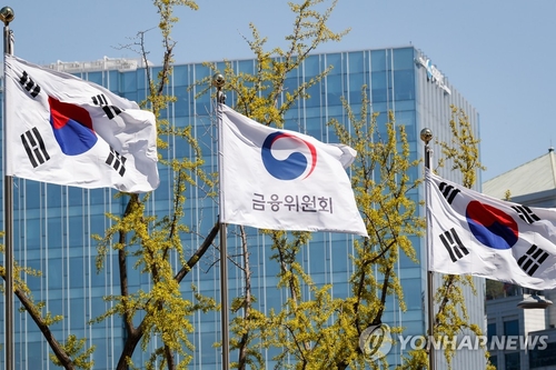 [이현정의 어프로치] 설 자리 잃어가는 금융위 엘리트_이현정