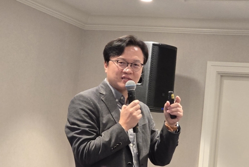 [삼성 언팩] 갤S26 플러스·일반에 탑재된 엑시노스, 울트라엔 언제쯤_유수진
