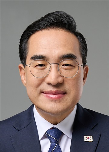 기획예산처 장관 후보자에 민주당 4선 박홍근 의원_박준형