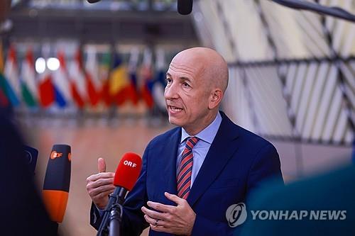 [연합뉴스 자료사진]