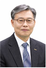 김태승 인하대 교수, 코레일 신임 사장 취임…"철도통합 조속히 완수"_한종화