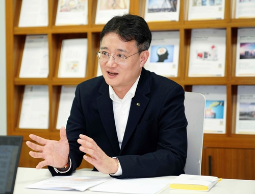 [금융, 사람이 미래다] KB증권 CHO "이공계 우대하는 이유는"_송하린