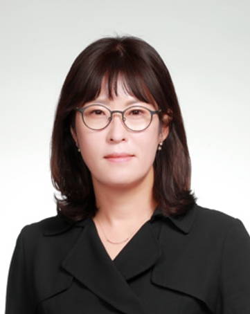 보험연구원, 정성희 선임연구위원 부원장에 선임_이윤구