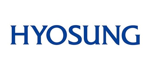 '기술유용 혐의' 효성·효성중공업, 셀프 시정…제도 적용 첫 사례_정수인