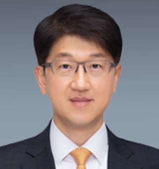 오케이캐피탈 신임 대표이사에 박승배 전 본부장 선임_허동규