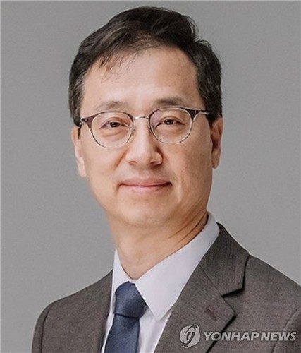 박재현 대표 "대주주의 한미약품 비리 조직 매도…대표직 걸고 막겠다"_정수인