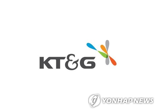 KT&G "기보유 자사주 처리방향 기재, 오해 없도록 명확히 한 것"_정수인