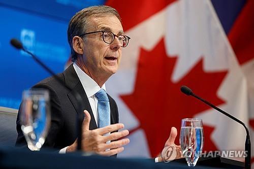 [연합뉴스 자료사진]