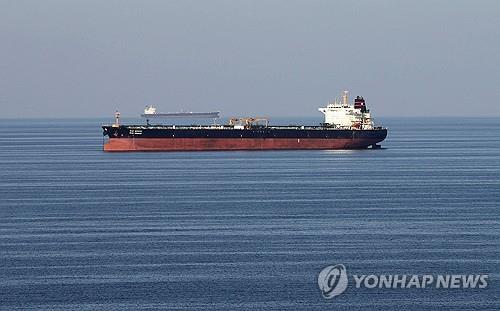 [뉴욕유가] 美, 유가 불안 달래는 데 집중…WTI 강보합_진정호