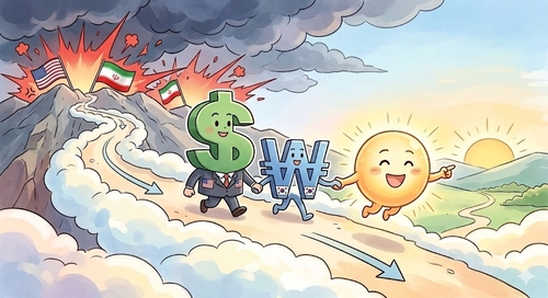 구글 제미나이 생성 이미지