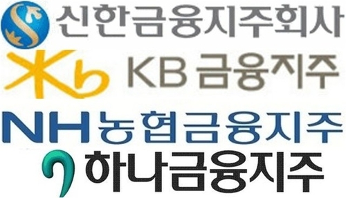 [금융 지배구조 대해부] 회장 연임 소수이사가 결정…외부는 '들러리'_이현정