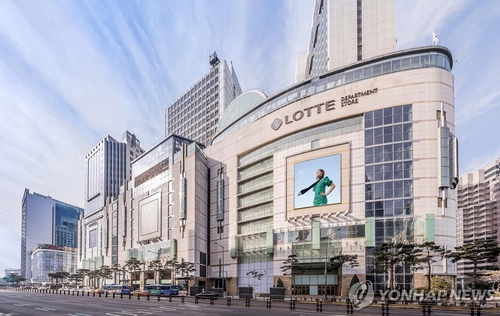 [출처: 연합뉴스 자료사진]