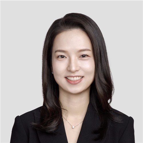 IPO 속도 내는 업스테이지, 'SBVA 출신' 진윤정 CFO로 영입_양용비