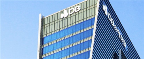 의결권자문사 ISS, 얼라인 DB손보 주주제안에 대부분 찬성 권고_김학성