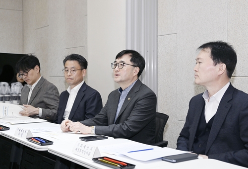 [기획예산처 제공]