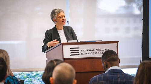 보스턴 연은 자료