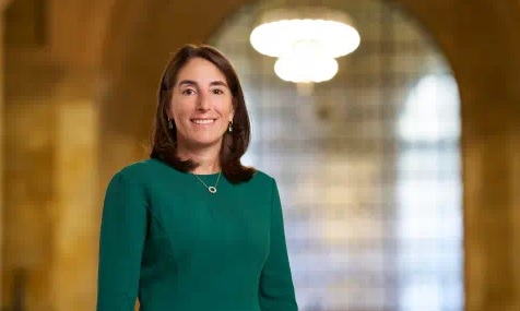 클리블랜드 연은 자료