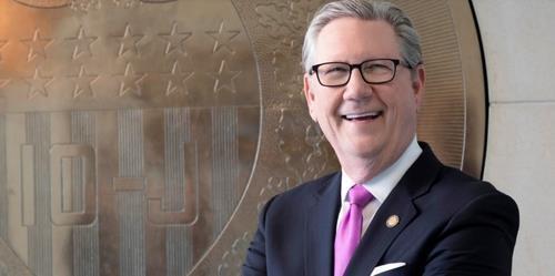 [캔자스시티 연은 자료]