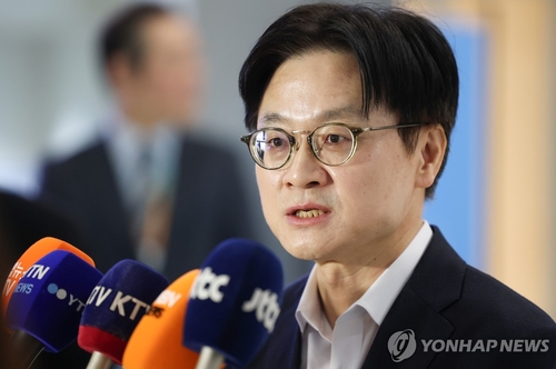 관세 합의 지켜지고 쿠팡 영향 없어야…산업부, 美와 고위급 협상_이재헌