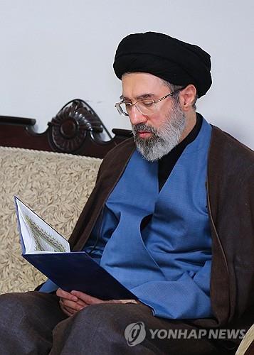 [연합뉴스 자료사진]