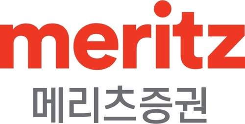 "첫 모태펀드 결성 도전"…모험자본에 숨결 넣는 메리츠증권_양용비