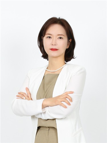 [금융가 사람들] '자산가 머니무브 최일선' 정은영 KB銀 더 퍼스트 반포센터장_한상민