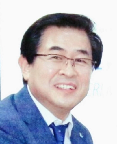 삼립, 도세호·정인호 각자대표 체제로…"안전경영 강화"_정수인