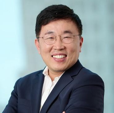 정인호 각자 대표이사