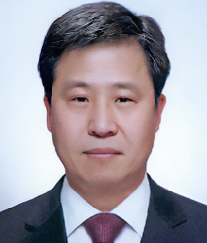 장원재 메리츠증권 사장 2연임 성공…"수익 다각화 중추적 역할"_송하린