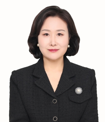 KB손보, 사외이사에 조혜진 교수 추천…금융소비자 보호 전문가_이윤구