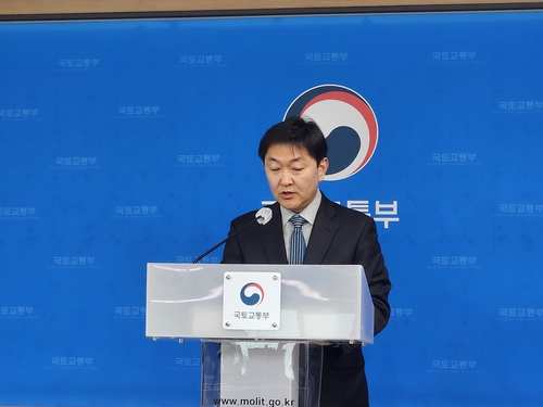 3년 만에 서울서 도심복합사업 재개…"주택 30~50% 순증 기대"_주동일