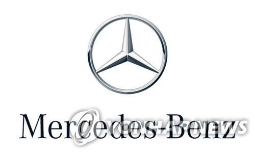 메르세데스-벤츠